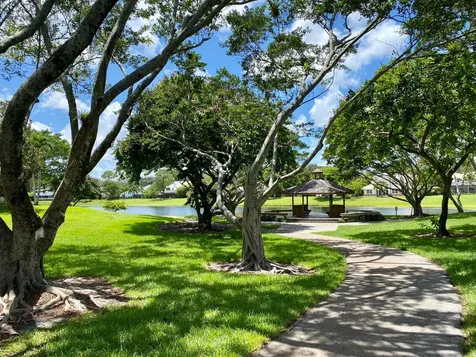 2356 NW 38th Street Boca Raton FL 33431