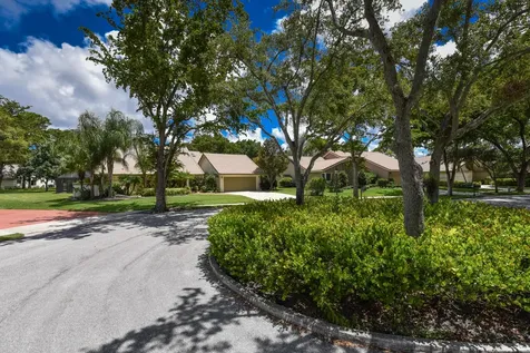2356 NW 38th Street Boca Raton FL 33431