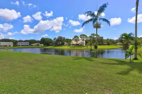 2356 NW 38th Street Boca Raton FL 33431