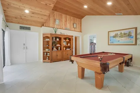 2356 NW 38th Street Boca Raton FL 33431