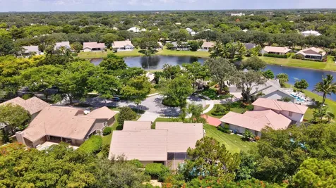2356 NW 38th Street Boca Raton FL 33431
