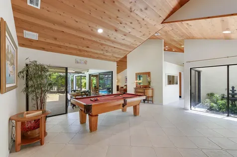 2356 NW 38th Street Boca Raton FL 33431
