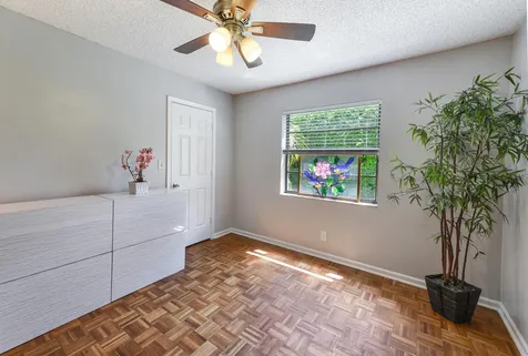 2356 NW 38th Street Boca Raton FL 33431
