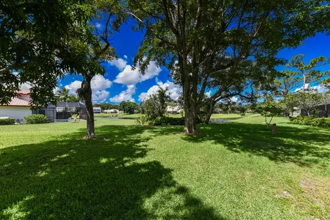 2356 NW 38th Street Boca Raton FL 33431