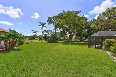 2356 NW 38th Street Boca Raton FL 33431