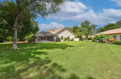 2356 NW 38th Street Boca Raton FL 33431