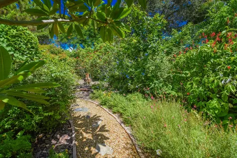 2356 NW 38th Street Boca Raton FL 33431