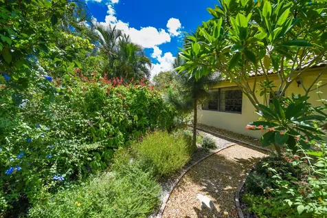 2356 NW 38th Street Boca Raton FL 33431