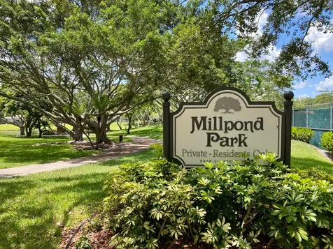 2356 NW 38th Street Boca Raton FL 33431