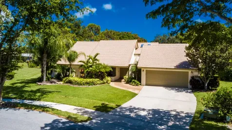 2356 NW 38th Street Boca Raton FL 33431