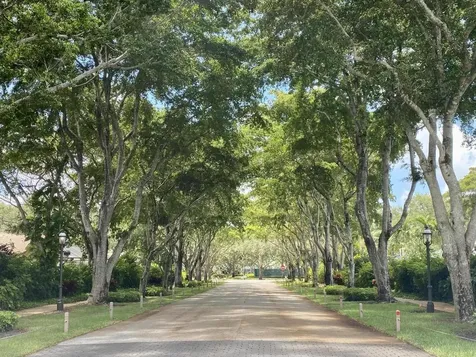 2356 NW 38th Street Boca Raton FL 33431