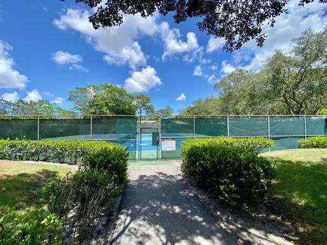 2356 NW 38th Street Boca Raton FL 33431