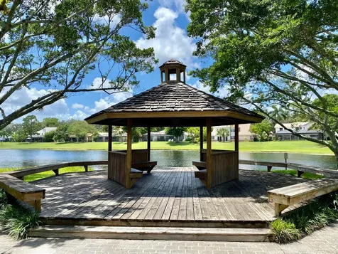 2356 NW 38th Street Boca Raton FL 33431