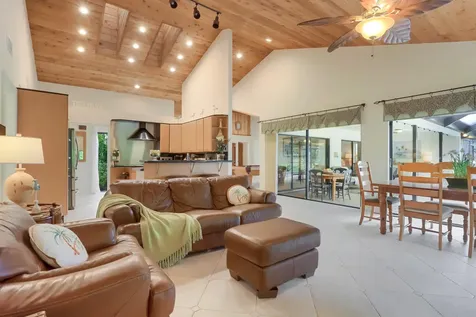 2356 NW 38th Street Boca Raton FL 33431