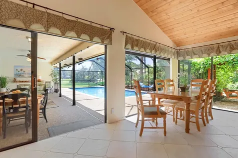2356 NW 38th Street Boca Raton FL 33431