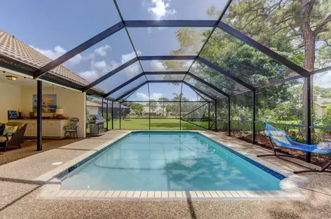 2356 NW 38th Street Boca Raton FL 33431