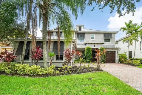 9342 Madewood Court Royal Palm Beach FL 33411
