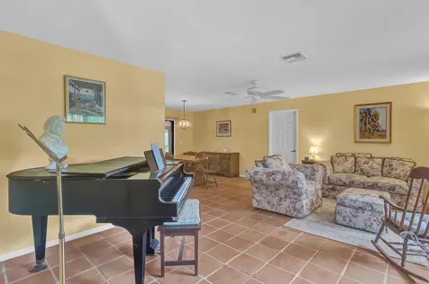 3267 Arbor Oaks Lane Vero Beach FL 32960