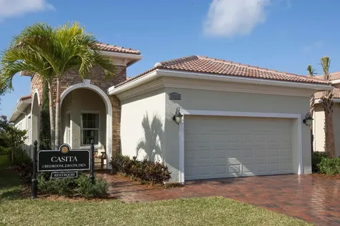 17115 SW Ambrose Way Port St Lucie FL 34986