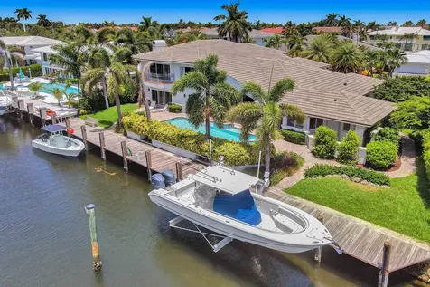 2364 NE 28th Court Lighthouse Point FL 33064