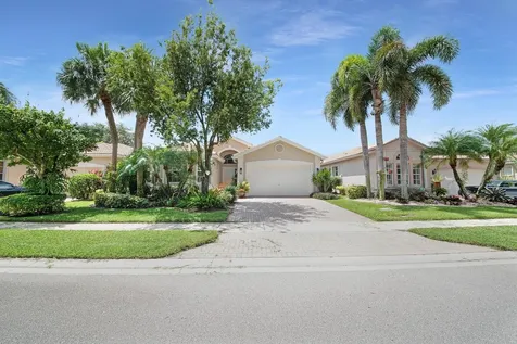 7290 Kea Lani Drive Boynton Beach FL 33437