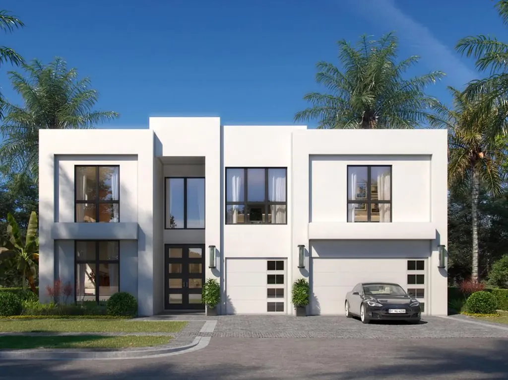454 NE 12th Street Boca Raton FL 33432