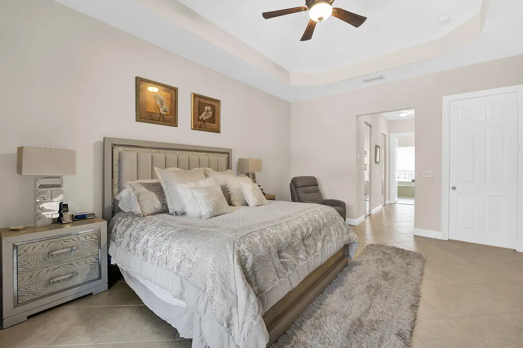 19534 SW 51st Court Miramar FL 33029