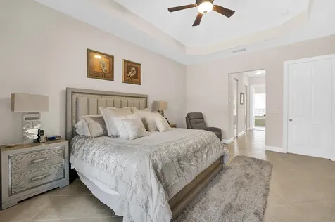 19534 SW 51st Court Miramar FL 33029