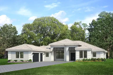 5157 SW Star Apple Street Palm City FL 34990