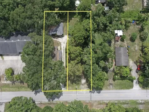 1936 41st Avenue Vero Beach FL 32960