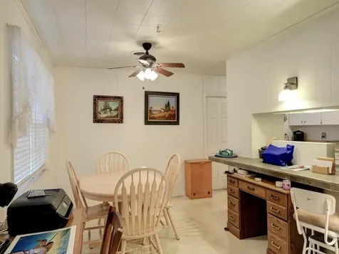 1936 41st Avenue Vero Beach FL 32960