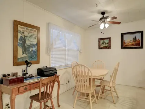 1936 41st Avenue Vero Beach FL 32960