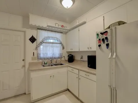 1936 41st Avenue Vero Beach FL 32960