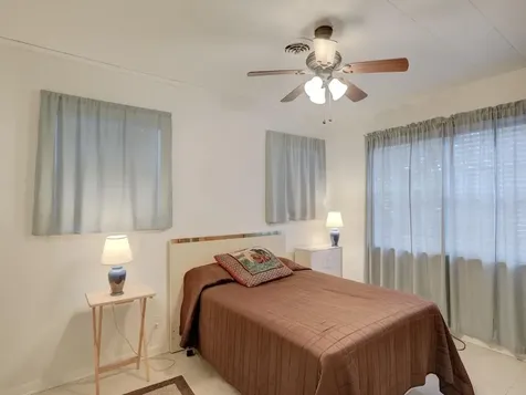 1936 41st Avenue Vero Beach FL 32960