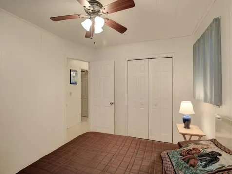 1936 41st Avenue Vero Beach FL 32960
