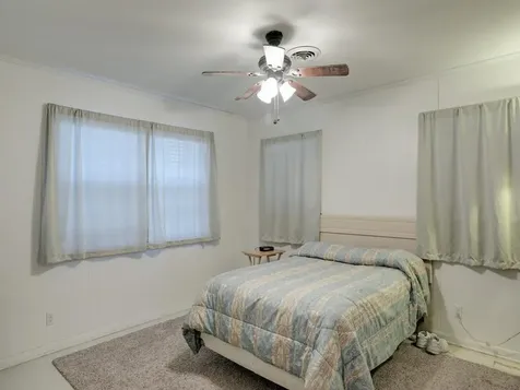 1936 41st Avenue Vero Beach FL 32960