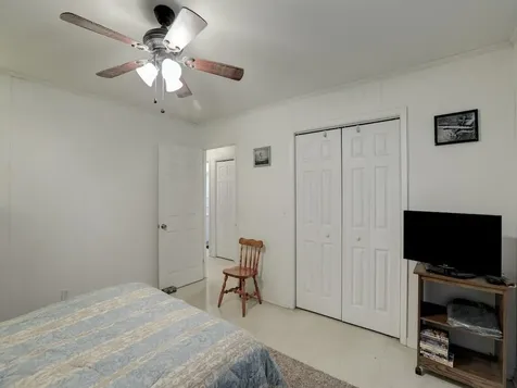 1936 41st Avenue Vero Beach FL 32960