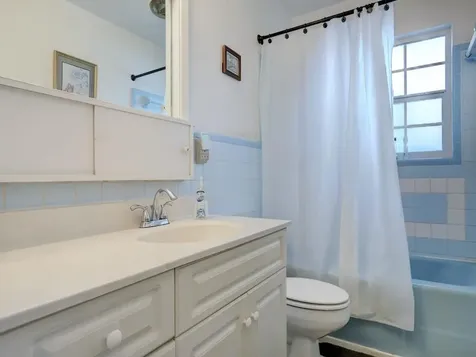 1936 41st Avenue Vero Beach FL 32960