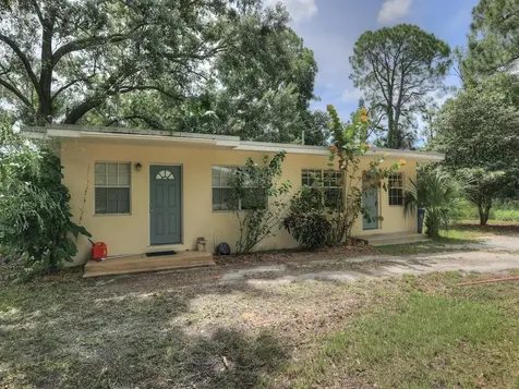 1936 41st Avenue Vero Beach FL 32960