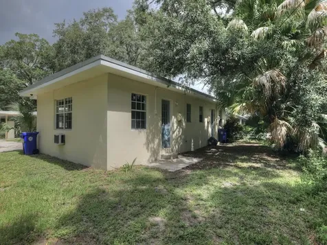 1936 41st Avenue Vero Beach FL 32960