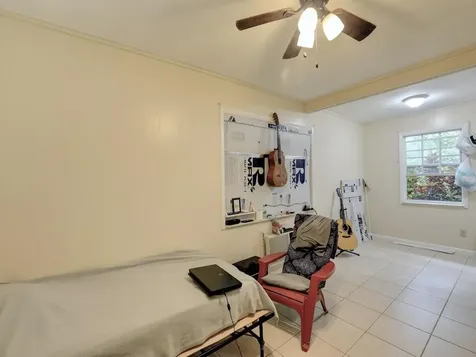 1936 41st Avenue Vero Beach FL 32960
