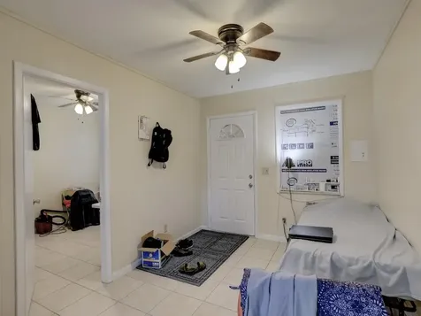 1936 41st Avenue Vero Beach FL 32960