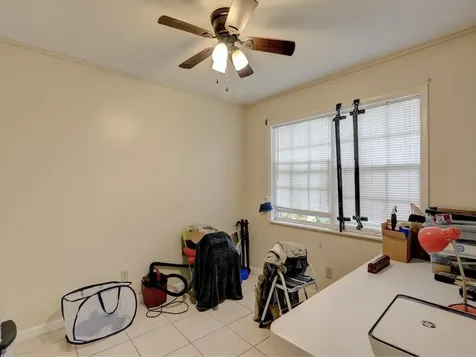 1936 41st Avenue Vero Beach FL 32960