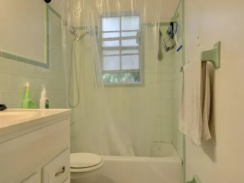 1936 41st Avenue Vero Beach FL 32960
