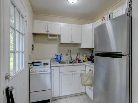 1936 41st Avenue Vero Beach FL 32960