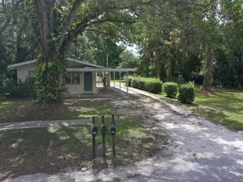 1936 41st Avenue Vero Beach FL 32960