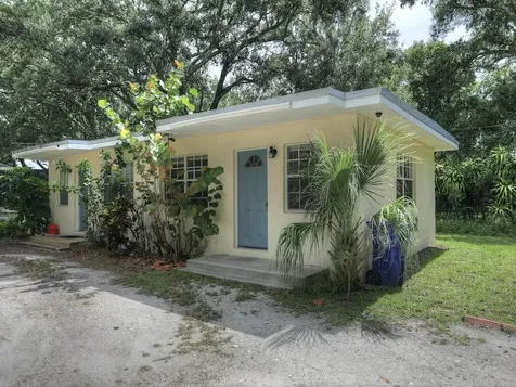 1936 41st Avenue Vero Beach FL 32960