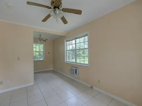 1936 41st Avenue Vero Beach FL 32960