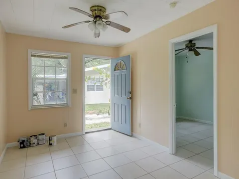 1936 41st Avenue Vero Beach FL 32960