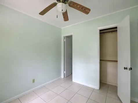 1936 41st Avenue Vero Beach FL 32960
